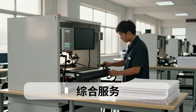 广州市青云文化传播有限公司