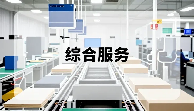 广州市青云文化传播有限公司