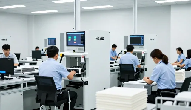 广州市青云文化传播有限公司