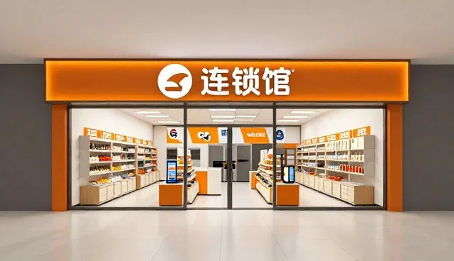 宣传片制作中品牌视觉设计方案选择的关键问题