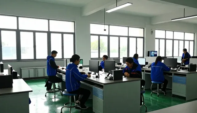 广告设计制作性能与适用条件分析