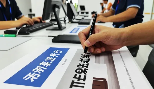 一文读懂新媒体运营新媒体运营平面