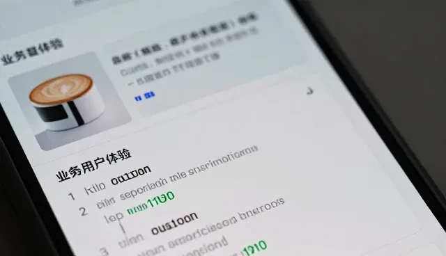 平面设计在影视策划中的用户体验优化路径