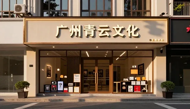 影视策划中性能差异对适用场景的影响分析