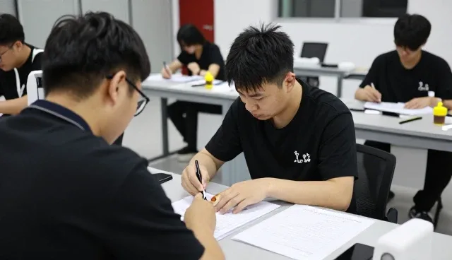 宣传片拍摄制作技术如何影响新媒体运营变化