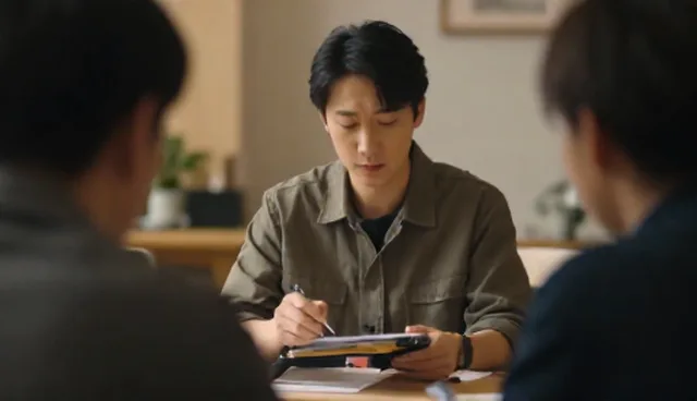 宣传片拍摄制作：如何有效使用与维护